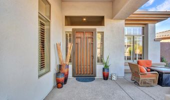 42047 N MOSS SPRINGS Rd, Anthem, AZ 85086