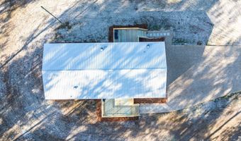 1809 Rosemary Cir, Bell, FL 32619