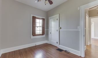 1005 Main St, Beech Grove, IN 46107
