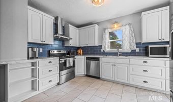 1802 S Kimball Ave, Caldwell, ID 83605