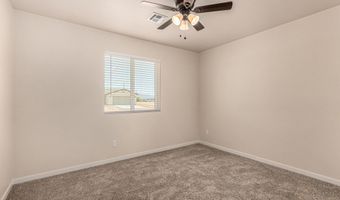 20329 W CARVER Rd, Buckeye, AZ 85326