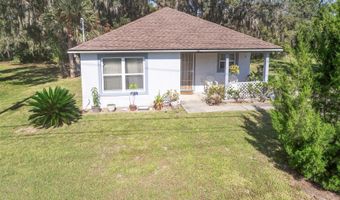 323 MAGNOLIA St, Altamonte Springs, FL 32701