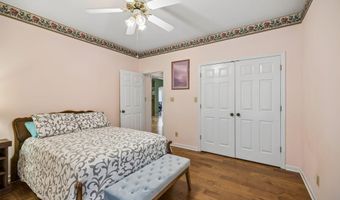 937 Andover Blvd, Alcoa, TN 37701