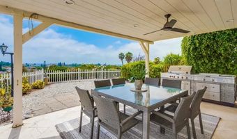 2773 Vista Del Oro, Carlsbad, CA 92009