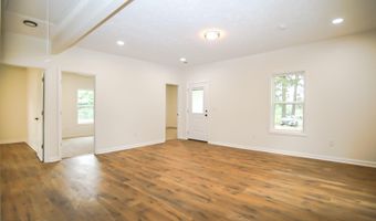 851 Rocky Springs Rd, Beech Bluff, TN 38313
