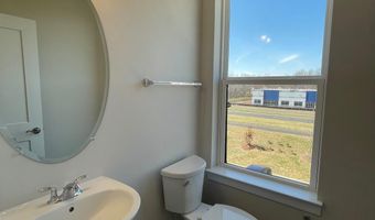 20322 NEWFOUNDLAND Sq, Ashburn, VA 20147