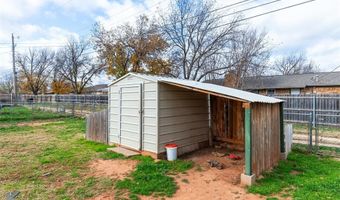 3010 Wenwood Rd, Abilene, TX 79606