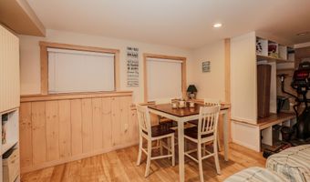 8 Grammys Way, Alton, NH 03810