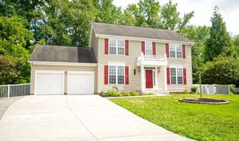 573 N ERIN Ave, Felton, DE 19943