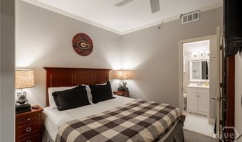 250 Broad St W 819, Athens, GA 30601