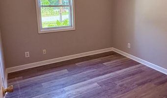 104 James St, Aberdeen, NC 28315