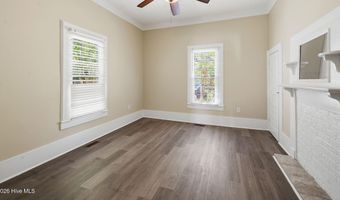465 Third St, Ayden, NC 28513