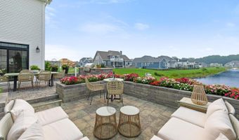 22107 WELCHES Way, Lewes, DE 19958