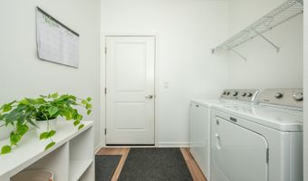 1559 Primrose Dr SE, Altoona, IA 50009