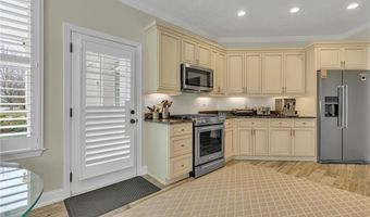 216 Adams Pointe Blvd 8, Adams Twp., PA 16046