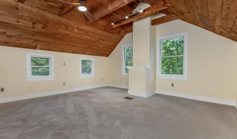 571-575 County Route 2, Accord, NY 12404