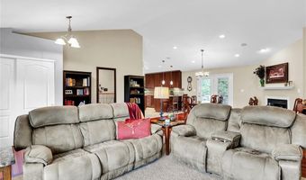140 Juanita Ln, Arnold, MO 63010