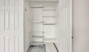 3708 EXCALIBUR Ct 201, Bowie, MD 20716