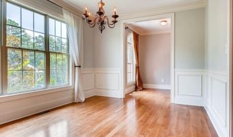10260 Billings Pointe, Alpharetta, GA 30022