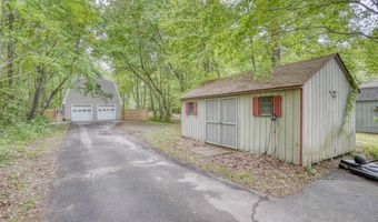 17065 SPRUCE Rd, Ellendale, DE 19941