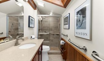 336 EPPING Way, Annapolis, MD 21401