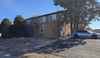 134 Altez St NE, Albuquerque, NM 87123