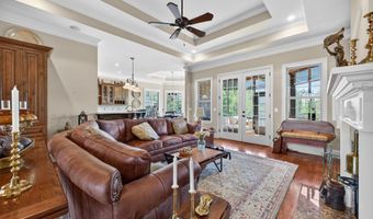 235 Commonwealth Way, Aiken, SC 29803