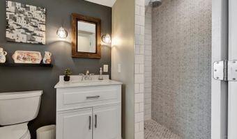 6624 Hitching Post Ln, Anderson Twp., OH 45230