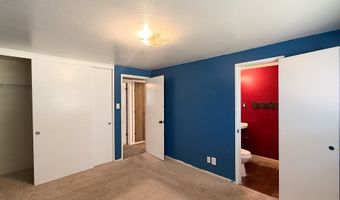 317 GREENWOOD Dr, Brigham City, UT 84302