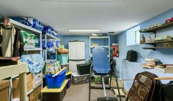 79 Dewitt Ave, Belleville, NJ 07109