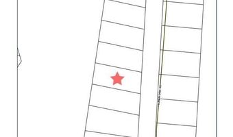 NNA Hanaford Rd Blk 3 Lot 17, Blanchard, ID 83804