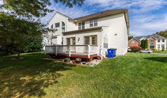 6 DUNLEARY Dr, Bear, DE 19701