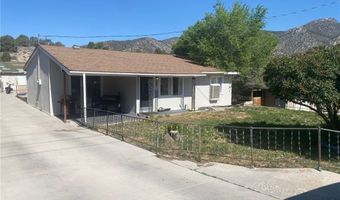 27 Carson Ct, Ely, NV 89301