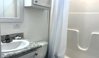 903 S Katies, Avon Park, FL 33825