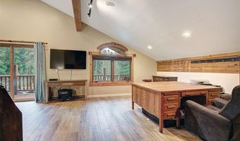87 Wagon Rd, Breckenridge, CO 80424