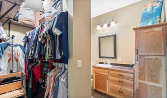 1516 Will O B Ln NE, Alexandria, MN 56308