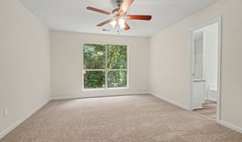 1626 River Trc, Auburn, GA 30011