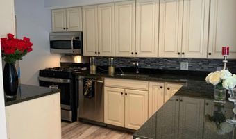 5200 NEWTON St T-1, Bladensburg, MD 20710