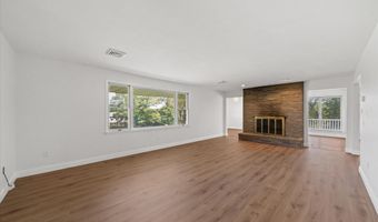 747 MORRIS Rd, Hockessin, DE 19707