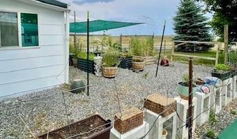 2446 Highway Dr, Arco, ID 83213