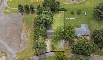 114 S PARKWAY Ave, Bethel Springs, TN 38315