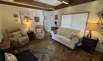 10220 E APACHE Trl 16, Apache Junction, AZ 85120