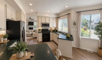 5001 Meadow Pass Way, Antelope, CA 95843