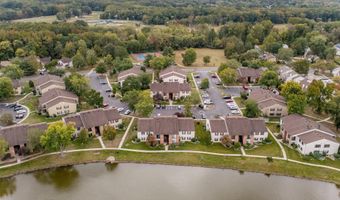 60- B SUMAC Ct, Mt. Laurel, NJ 08054
