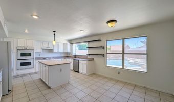 12425 W ENCANTO Blvd, Avondale, AZ 85392