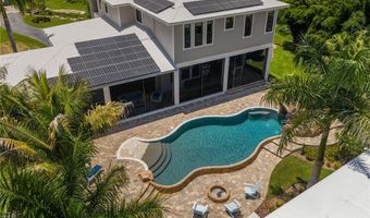 18180 N Olga Dr, Alva, FL 33920