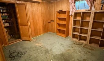 107 N 1150 W, Cedar City, UT 84720