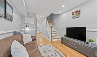 712 N DUNCAN St, Baltimore, MD 21205