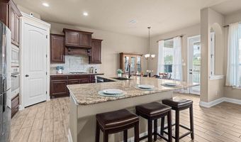 1926 Alpine Mist, San Antonio, TX 78258