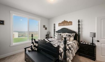 9414 W Yakitat Pl NW, Benton City, WA 99320